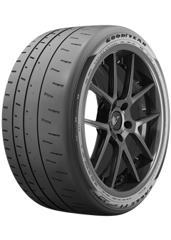 Goodyear 305/30ZR20 103Y EAGLE F1 SUPERCAR 3R T0 XL FP